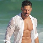 joe7 150x150 Joe Manganiello è lo scapolo più sexy per People