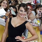 lea8 150x150 Lea Michele premiata al Giffoni Film Festival
