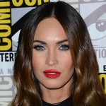 tg megan fox 150x150 Megan Fox a San Diego per il Comic Con