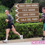 zac efron jogging vacchi2 150x150 Baci appassionati tra Zac Efron e Michelle Rodriguez