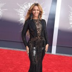 BeyonceKnowles 150x150 Mtv VMAs 2014: i vincitori e la gallery