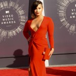 DemiLovato 150x150 Mtv VMAs 2014: i vincitori e la gallery