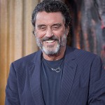 IanMcShane 150x150 Irina Shayk brilla a Berlino