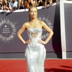 IggyAzalea 150x150 Mtv VMAs 2014: i vincitori e la gallery