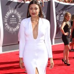 JordinSparks 150x150 Mtv VMAs 2014: i vincitori e la gallery