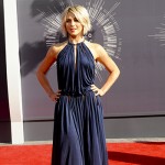 JulianneHough 150x150 Mtv VMAs 2014: i vincitori e la gallery