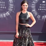 LucyHale1 150x150 Mtv VMAs 2014: i vincitori e la gallery