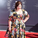 MaryLambert 150x150 Mtv VMAs 2014: i vincitori e la gallery