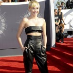 MileyCyrus 150x150 Mtv VMAs 2014: i vincitori e la gallery