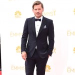 NicolajCoster Waldau 150x150 Emmy Awards 2014: i vincitori e le foto della serata