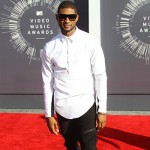 Usher 150x150 Mtv VMAs 2014: i vincitori e la gallery