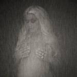 VMagazine2 150x150 Christina Aguilera, pancione senza veli su V Magazine