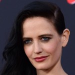 eva 150x150 Jessica Alba presenta il sequel di Sin City