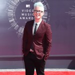 tYLERoAKLEY 150x150 Mtv VMAs 2014: i vincitori e la gallery