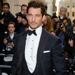 DavidGandy 150x150 GQ Men Of The Year 2014