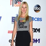 GwynethPaltrow 150x150 Gwyneth e Reese per Stand Up 2 Cancer