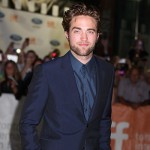 RobertPattinson 150x150 Robert Pattinson presenta Maps To The Stars a Toronto