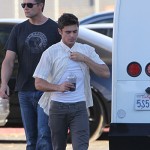 Zack2 150x150 Zack Efron fuma marijuana sul set