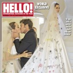 ange real z 150x150 Guarda labito da sposa di Angelina Jolie!