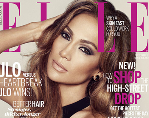 Jennifer Lopez: Con gli uomini ho fatto degli errori lopez2 Jennifer Lopez: Con gli uomini ho fatto degli errori