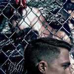 redarrow5 150x150 Colton Haynes sexy in pelle per V Man