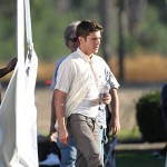 zack5 150x150 Zack Efron fuma marijuana sul set