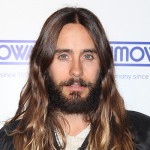 Jared Leto2 150x150 Alessandra Ambrosio e Jared Leto a NY per RIMOWA