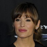 Jennifer 150x150 Jennifer Garner presenta il suo nuovo film 