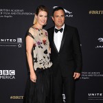 Mark Ruffalo Suntise Colgney 150x150 Emma Watson in bianco e nero ai Bafta Awards 2014
