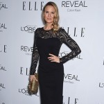 Renee Zellweger 150x150 Anche Renee Zellweger agli Elle’s Women in Hollywood Celebration