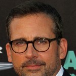 SteveCarell 150x150 Jennifer Garner presenta il suo nuovo film 