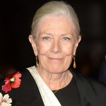 Vanessa Redgrave 150x150 Sienna Miller presenta Foxcatcher a Londra