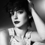 anna3 150x150 Anne Hathaway parla della celebrità su Elle UK 
