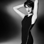 anne8 150x150 Anne Hathaway parla della celebrità su Elle UK 