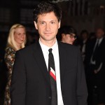 bennett miller 150x150 Sienna Miller presenta Foxcatcher a Londra