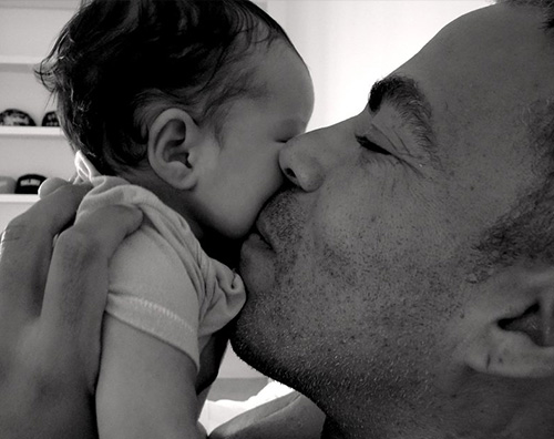 Ellen Pompeo mamma bis ellen pompeo Ellen Pompeo mamma bis