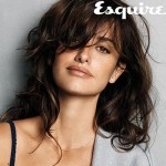 penelope3 150x150 Penelope Cruz è la più sexy per Esquire