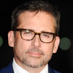 steve 150x150 Sienna Miller presenta Foxcatcher a Londra