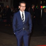 steve Carell 150x150 Sienna Miller presenta Foxcatcher a Londra