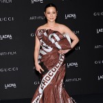 China Chow 150x150 LACMA Art + Film Gala 2014