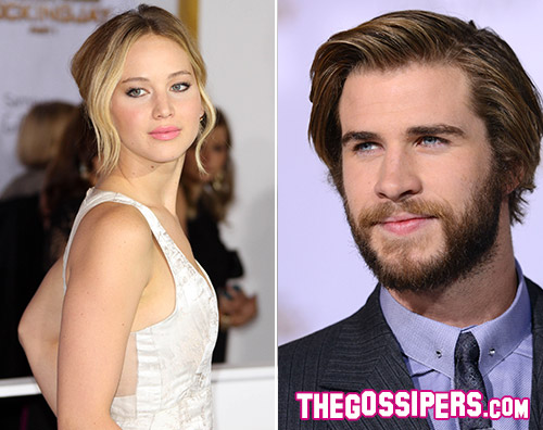 Cover9 Il cast di Hunger Games a LA per la premiere