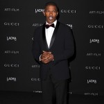 Jamie Foxx 150x150 LACMA Art + Film Gala 2014