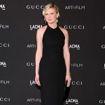 Kristen Dunst 150x150 LACMA Art + Film Gala 2014