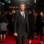 Liam Hemsworth 150x150 Il cast di Hunger Games  Il Canto della Rivolta a Londra per la premiere