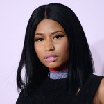 Nicki Minaj1 150x150 AMAs 2014: Tutti i look sul red carpet