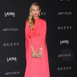 Rachel Zoe 150x150 LACMA Art + Film Gala 2014