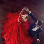 campari3 150x150 Eva Green protagonista del calendario Campari 2015