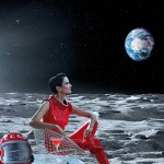 campari4 150x150 Eva Green protagonista del calendario Campari 2015