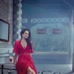 campari8 150x150 Eva Green protagonista del calendario Campari 2015