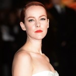 jena malone 150x150 Il cast di Hunger Games  Il Canto della Rivolta a Londra per la premiere